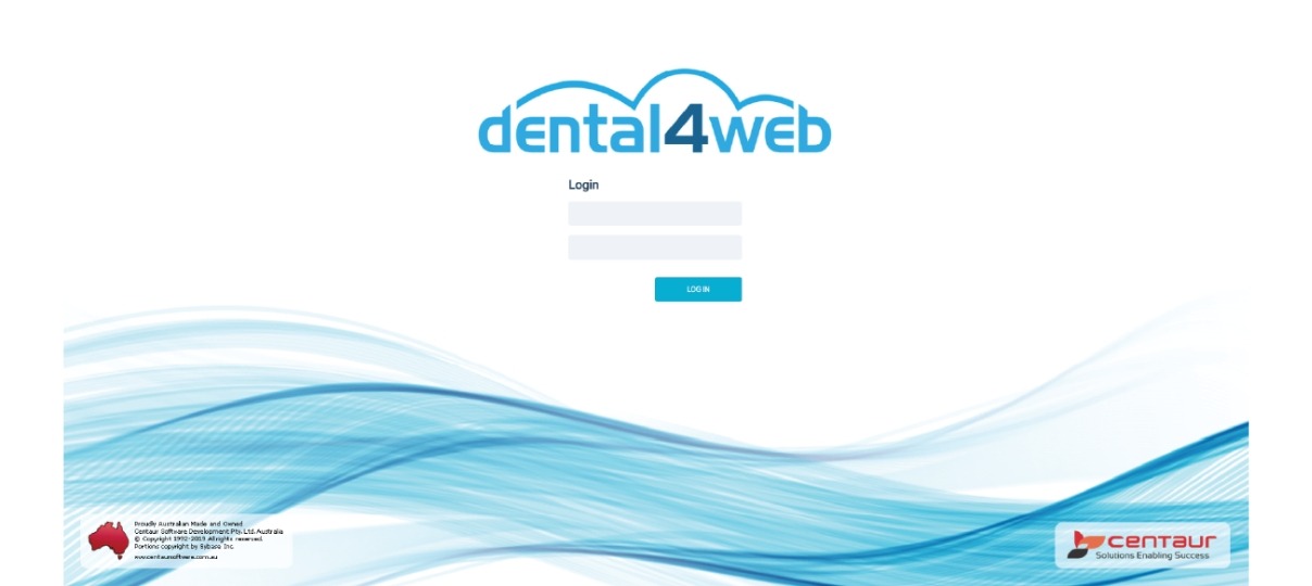 Dental4Web Coming in 2021