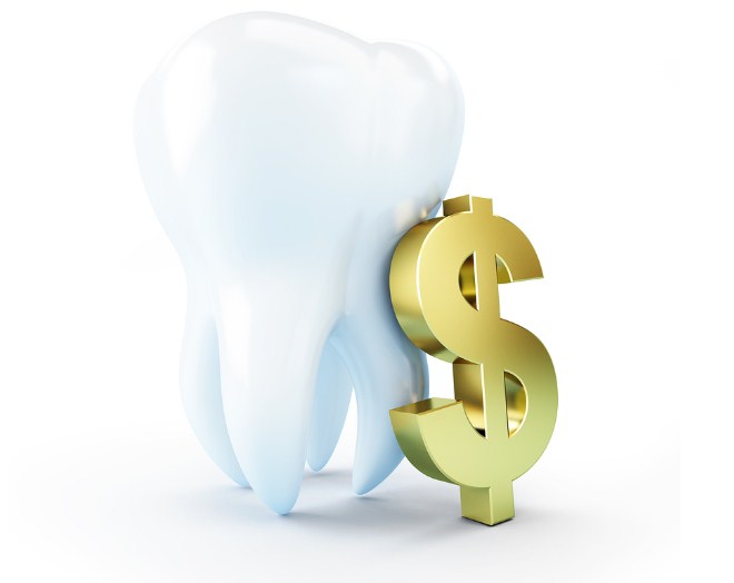 5 Crucial Factors Affecting Dental Practice Start-up Costs