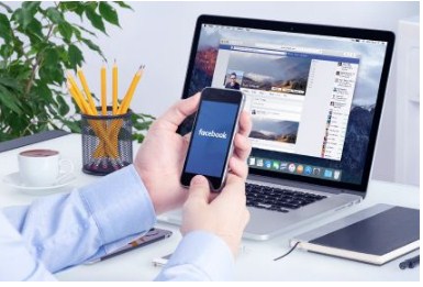 Tips for Setting Up a Facebook Page for Your Dental Practice