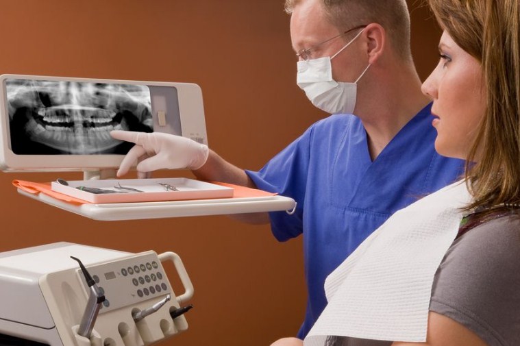 5 Things You Didn’t Know About Dental Software