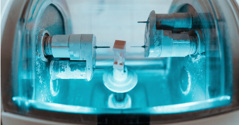 3D Printed Dental Product Regulatory Reforms Progress