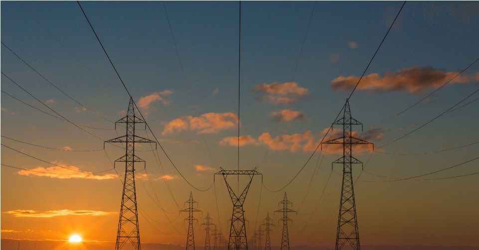 ACCC Sets Path To Cut Small Business Power Prices