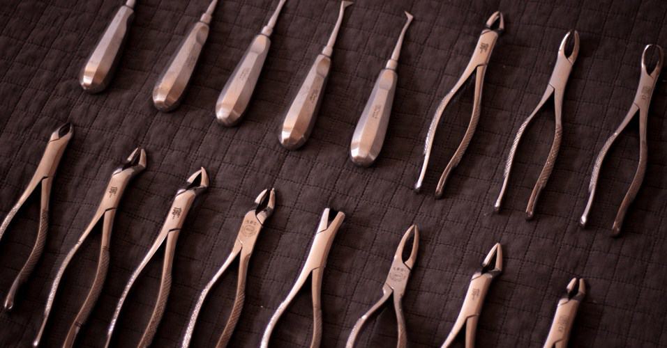 TGA Fee Reduction Supports Dental Product Exporters