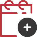 icons8-calendar-plus