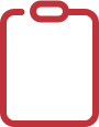 icons8-clipboard