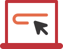 centaur-footer-logo