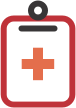 icons8-treatment