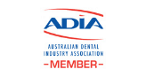 DentalFind.com.au