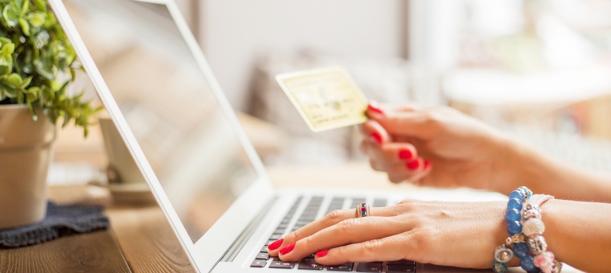 SME Payments – Dental industry views sought