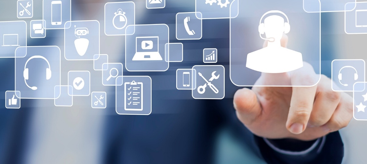Save time with Appointment Automation