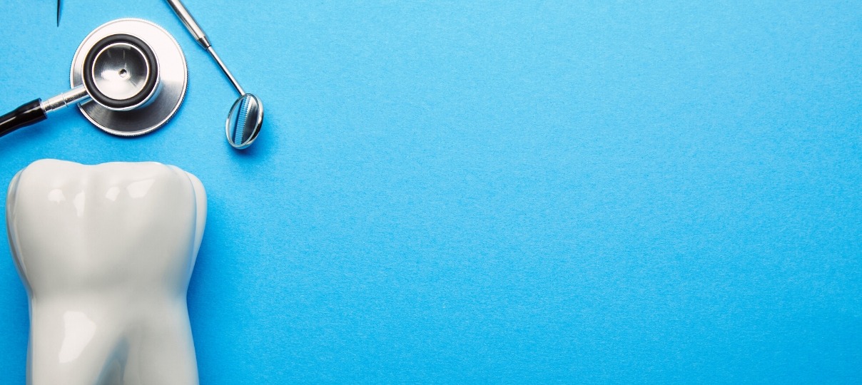 States & Territories Spending On Dental Care Climbs