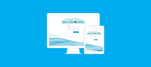 Dental4Web – Q&A with Dr Frank Papadopoulos