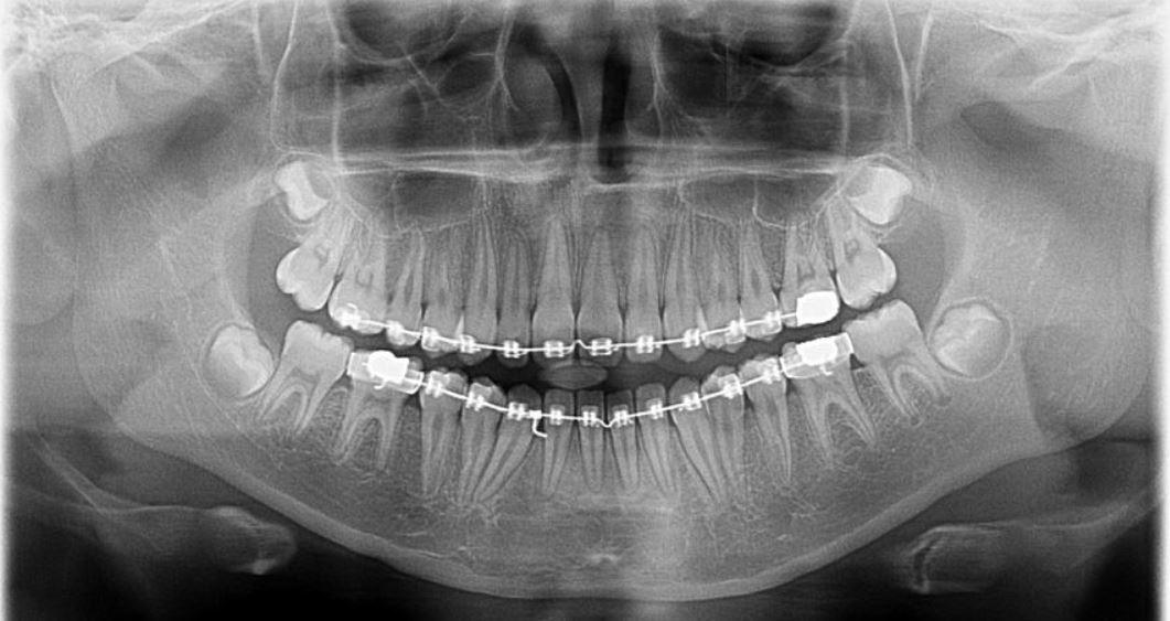 Consolidate Your Imaging Software with Mediasuite