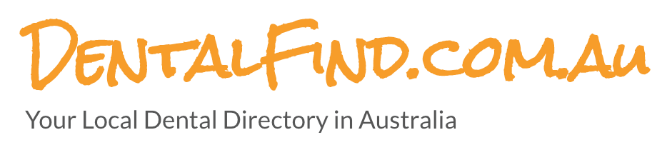 DentalFind.com.au