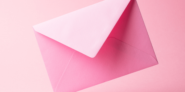 6 Reasons Why Direct Mail is Making a Comeback