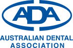 ada