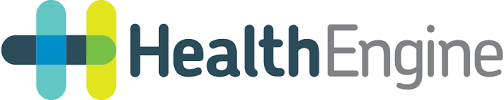 health engine