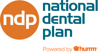 national dental plan