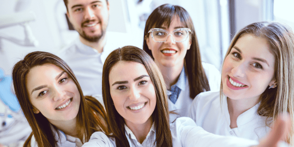 How to Create Team Harmony and Achieve Results