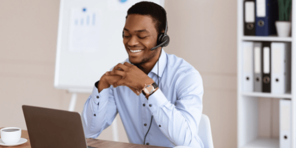Dental4Windows Build 5029 New Features Webinar