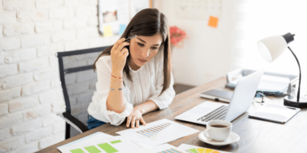 Analysing the Right Data for Dental Practice Growth Webinar