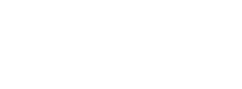 dental-bi-logo