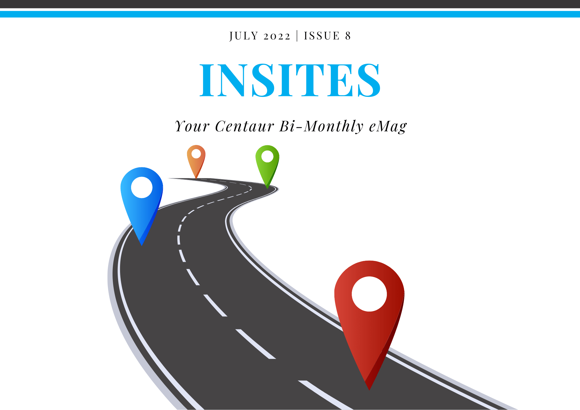 Insites eMag Issue # 8