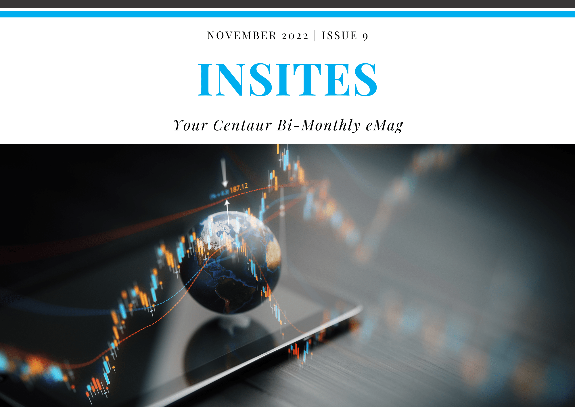 Insites eMag Issue # 9