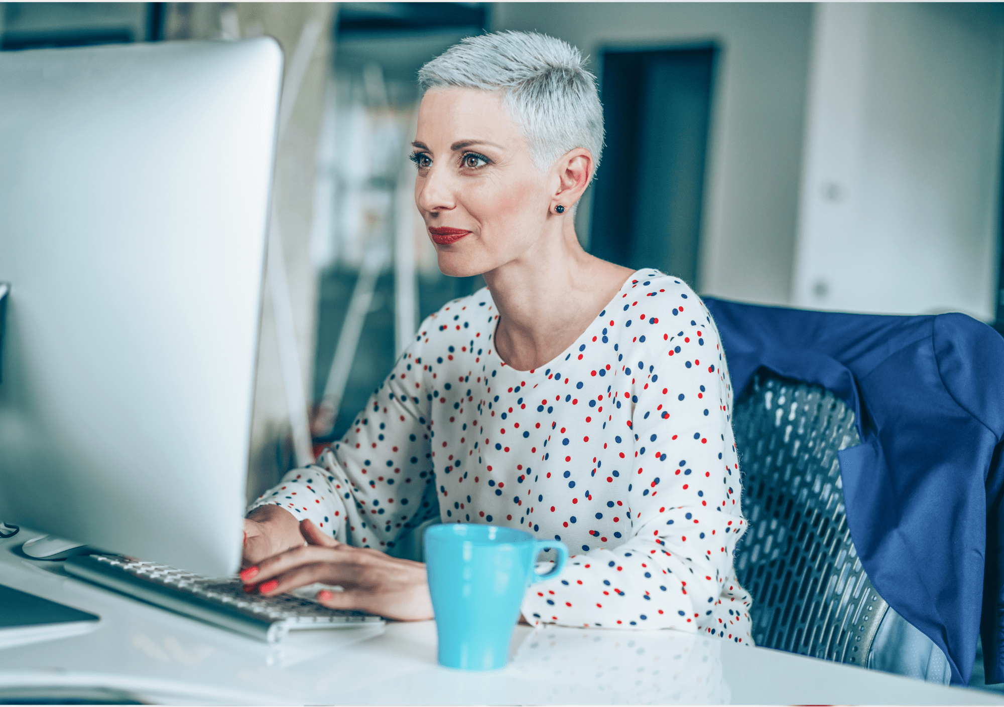 Why It’s Time to Modernise Your System Software