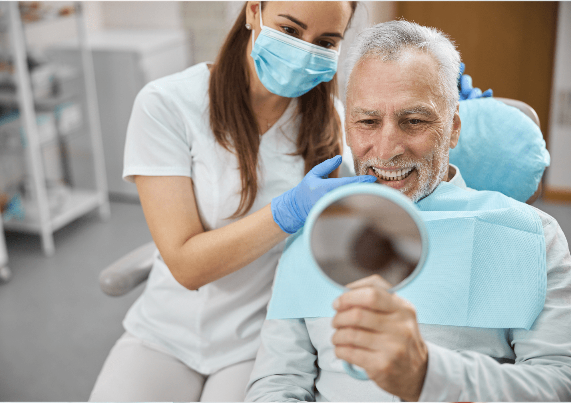 Nurturing Patient Loyalty: The Transformative Power of Feedback Loops and Aftercare Communications in Modern Dental Practices