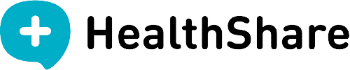 HealthShare_Logo-removebg-preview